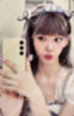 CRAZY MAKESTAR