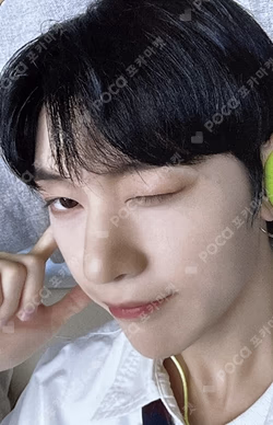 CINEMA PARADISE StarRiver