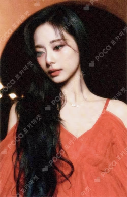 abouTZU Platform_Nemo ver.