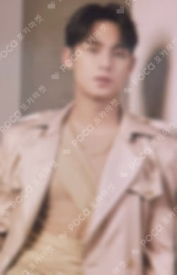 SEVENTEEN RIGHT HERE WORLD TOUR Trading Card Set