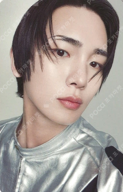 Pocamarket, SHINee Key 2024 KEYLAND ON : AND ON # FORTUNE SCRATCH