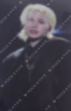 SEVENTEEN TOUR FOLLOW AGAIN TO CINEMAS INDONESIA WOOZI photocard image