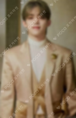 SEVENTEEN RIGHT HERE WORLD TOUR Trading Card Set
