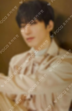 SEVENTEEN RIGHT HERE WORLD TOUR Trading Card Set