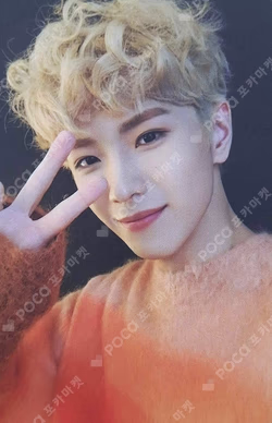 HELLO' Chapter Ø. Hello, Strange Dream HELLO ver.