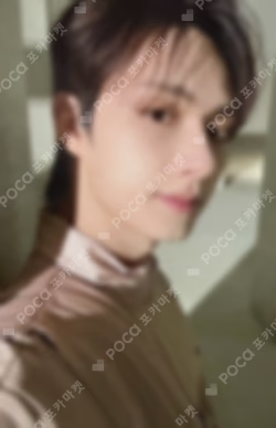 SEVENTEEN RIGHT HERE WORLD TOUR Trading Card Set