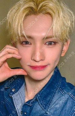 TEMPEST Voyage APPLEMUSIC