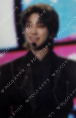 SEVENTEEN TOUR FOLLOW AGAIN TO CINEMAS INDONESIA THE 8 photocard image