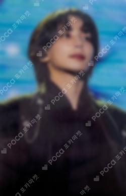 SEVENTEEN TOUR FOLLOW AGAIN TO CINEMAS INDONESIA JEONGHAN photocard image