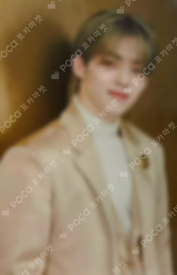 SEVENTEEN RIGHT HERE WORLD TOUR Trading Card Set