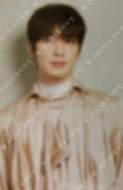 SEVENTEEN RIGHT HERE WORLD TOUR Trading Card Set