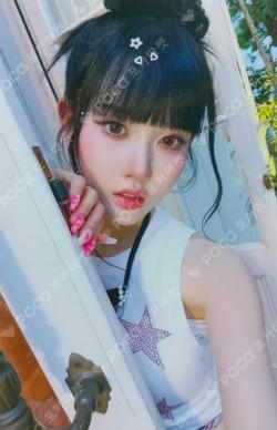 MEOW/Cheeky Icy Thang-Japanese Ver.- LIMITED