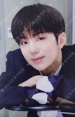 EVNNE 1ST ANNIVERSARY EVNNEing iDEA : HOW TO MAKE EVNNE DAY POP-UP STORE RANDOM TRADING CARD