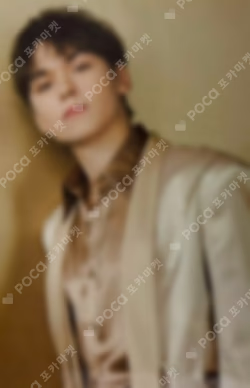 SEVENTEEN RIGHT HERE WORLD TOUR Trading Card Set