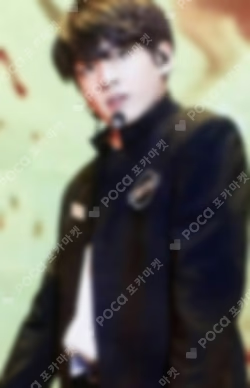 BTS JAPAN OFFICIAL FANMEETING VOL.3 DVD