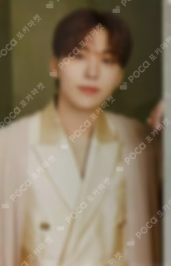 SEVENTEEN RIGHT HERE WORLD TOUR Trading Card Set