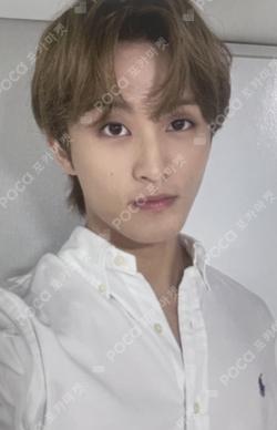 WALK FANSIGN EVENT and MEET ‘N GREET in JAKARTA