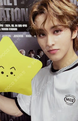 WALK FANSIGN EVENT and MEET ‘N GREET in JAKARTA