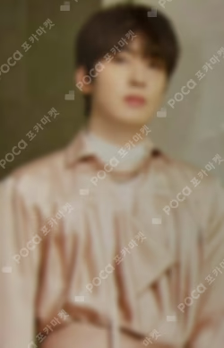 SEVENTEEN RIGHT HERE WORLD TOUR Trading Card Set