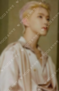 SEVENTEEN RIGHT HERE WORLD TOUR Trading Card Set