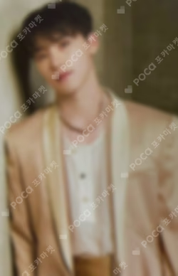 SEVENTEEN RIGHT HERE WORLD TOUR Trading Card Set