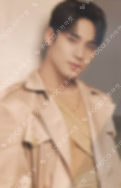 SEVENTEEN RIGHT HERE WORLD TOUR Trading Card Set