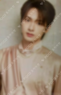 SEVENTEEN RIGHT HERE WORLD TOUR Trading Card Set