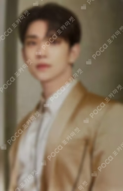 SEVENTEEN RIGHT HERE WORLD TOUR Trading Card Set