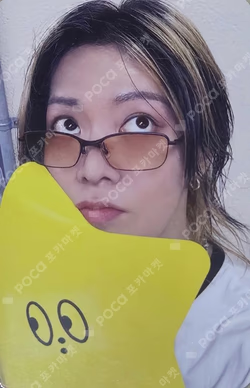 WALK FANSIGN EVENT and MEET ‘N GREET in JAKARTA