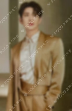 SEVENTEEN RIGHT HERE WORLD TOUR Trading Card Set