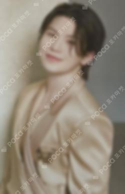 SEVENTEEN RIGHT HERE WORLD TOUR Trading Card Set