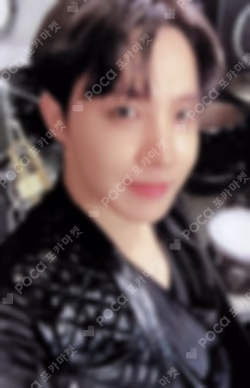 BTS MAP OF THE SOUL ON:E CONCEPT PHOTOBOOK ROUTE VER.