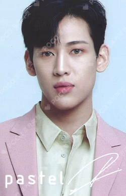 Pastel