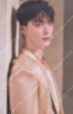 SEVENTEEN RIGHT HERE WORLD TOUR Trading Card Set