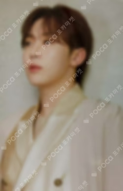 SEVENTEEN RIGHT HERE WORLD TOUR Trading Card Set