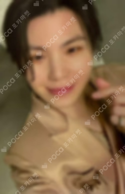 SEVENTEEN RIGHT HERE WORLD TOUR Trading Card Set