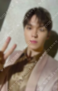 SEVENTEEN RIGHT HERE WORLD TOUR Trading Card Set