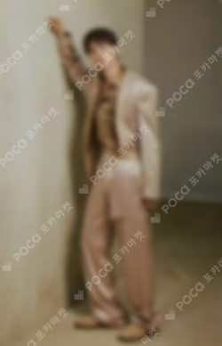 SEVENTEEN RIGHT HERE WORLD TOUR Trading Card Set