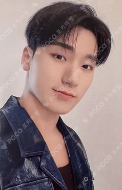 Birthday Flash Price Edition