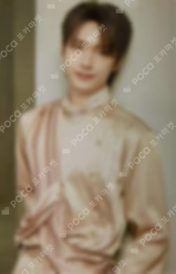 SEVENTEEN RIGHT HERE WORLD TOUR Trading Card Set