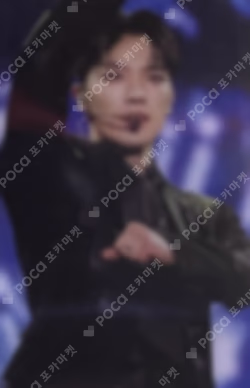 SEVENTEEN TOUR FOLLOW AGAIN TO CINEMAS