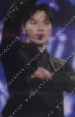SEVENTEEN TOUR FOLLOW AGAIN TO CINEMAS DINO photocard image