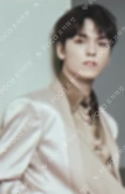 SEVENTEEN RIGHT HERE WORLD TOUR Trading Card Set