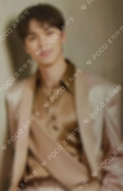 SEVENTEEN RIGHT HERE WORLD TOUR Trading Card Set