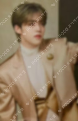 SEVENTEEN RIGHT HERE WORLD TOUR Trading Card Set