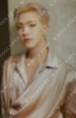SEVENTEEN RIGHT HERE WORLD TOUR Trading Card Set