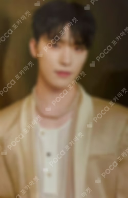 SEVENTEEN RIGHT HERE WORLD TOUR Trading Card Set