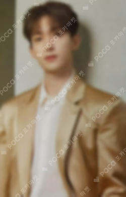 SEVENTEEN RIGHT HERE WORLD TOUR Trading Card Set