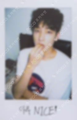 Love&Letter Repackage Album