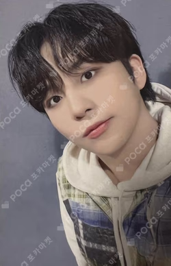 Birthday Flash Price Edition